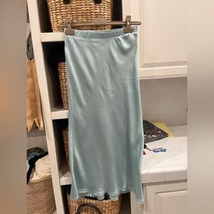 Nation Women’s skirt‎ size S